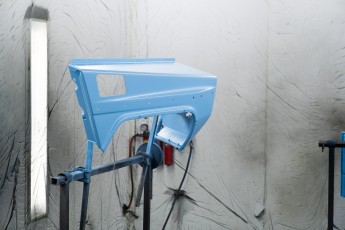 3-039-Convertible-Mercedes-250GD-GulfBlue-083223a