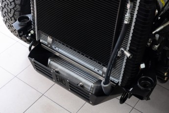 3-039-Convertible-Mercedes-GWagen-MagmaBeamOrange-083485