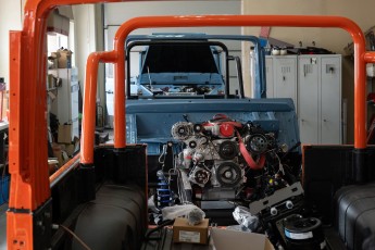 3-041-Convertible-Mercedes-GWagen-MagmaBeamOrange-083485