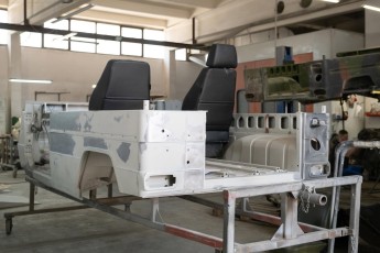 3-041-Custom-Mercedes-GWagon-White-092213