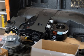 3-042-Convertible-Mercedes-GWagen-MagmaBeamOrange-083485