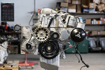 3-043-Convertible-Mercedes-250GD-GulfBlue-083223a