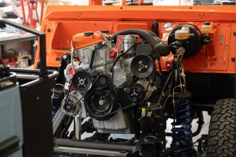 3-043-Convertible-Mercedes-GWagen-MagmaBeamOrange-083485