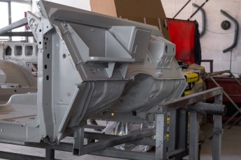 3-043-Custom-Mercedes-GWagon-White-092213