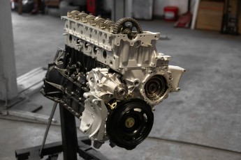 3-045-Convertible-Mercedes-250GD-GulfBlue-083223a