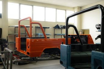 3-045-Convertible-Mercedes-GWagen-MagmaBeamOrange-083485