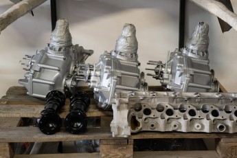 3-046-Convertible-Mercedes-250GD-GulfBlue-083223a