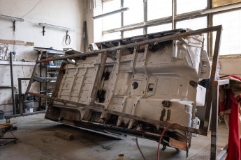 3-046-Custom-Mercedes-GWagon-White-092213