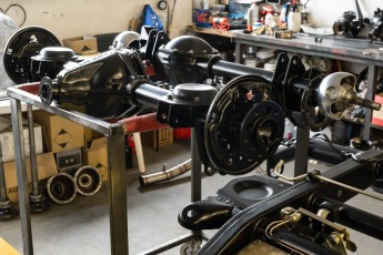 3-047-Convertible-Mercedes-250GD-GulfBlue-083223a