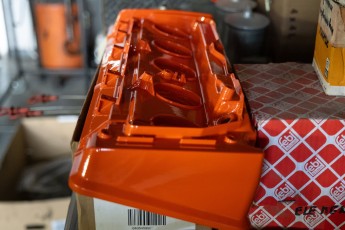 3-047-Convertible-Mercedes-GWagen-MagmaBeamOrange-083485