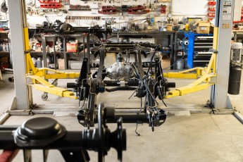 3-048-Convertible-Mercedes-250GD-GulfBlue-083223a