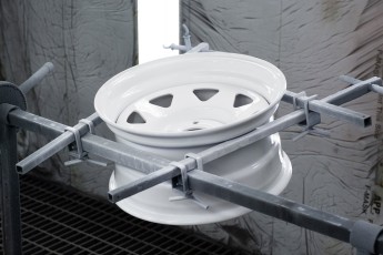 3-048-Convertible-Mercedes-GWagen-MagmaBeamOrange-083485