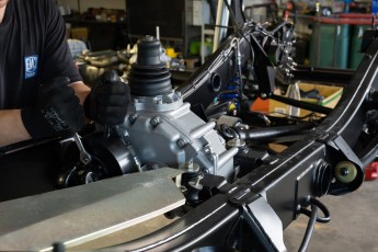 3-049-Convertible-Mercedes-GWagen-MagmaBeamOrange-083485