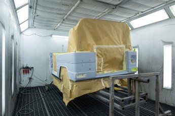 3-050-Convertible-Mercedes-250GD-GulfBlue-083223a