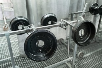 3-050-Convertible-Mercedes-GWagen-MagmaBeamOrange-083485