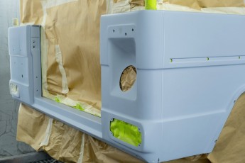 3-051-Convertible-Mercedes-250GD-GulfBlue-083223a