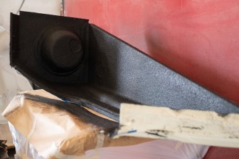 3-051-Convertible-Mercedes-GWagen-MagmaBeamOrange-083485