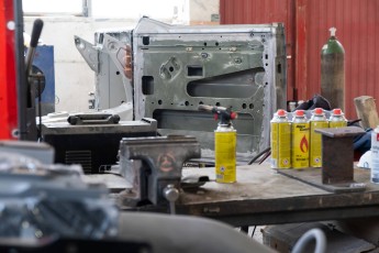 3-051-Custom-Mercedes-GWagon-White-092213