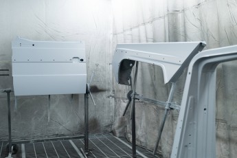 3-052-Convertible-Mercedes-250GD-GulfBlue-083223a