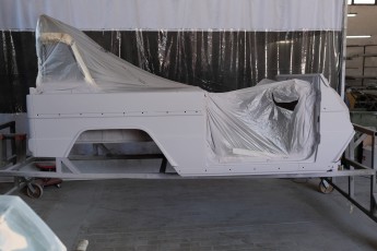 3-053-Convertible-Mercedes-GWagen-MagmaBeamOrange-083485