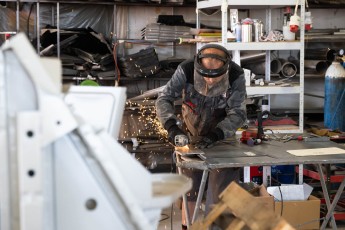 3-053-Custom-Mercedes-GWagon-White-092213