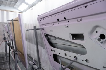 3-054-Convertible-Mercedes-250GD-GulfBlue-083223a