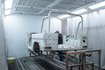 3-055-Convertible-Mercedes-250GD-GulfBlue-083223a