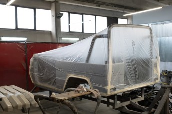 3-056-Convertible-Mercedes-GWagen-MagmaBeamOrange-083485