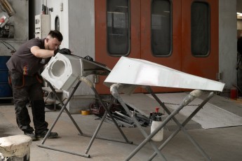 3-057-Convertible-Mercedes-250GD-GulfBlue-083223a