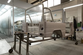 3-058-Convertible-Mercedes-GWagen-MagmaBeamOrange-083485