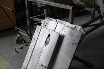 3-059-Convertible-Mercedes-250GD-GulfBlue-083223a