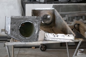 3-060-Convertible-Mercedes-250GD-GulfBlue-083223a