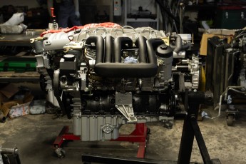 3-060-Convertible-Mercedes-GWagen-MagmaBeamOrange-083485