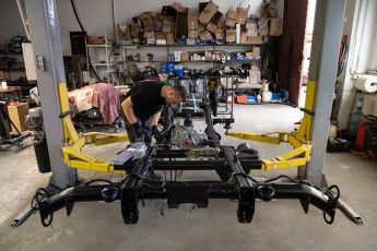 3-062-Convertible-Mercedes-GWagen-MagmaBeamOrange-083485