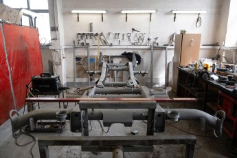 3-064-Convertible-Mercedes-250GD-GulfBlue-083223a