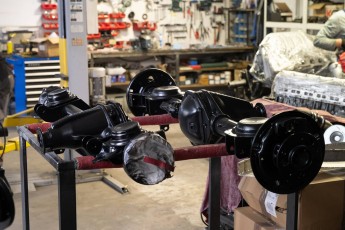 3-064-Convertible-Mercedes-GWagen-MagmaBeamOrange-083485