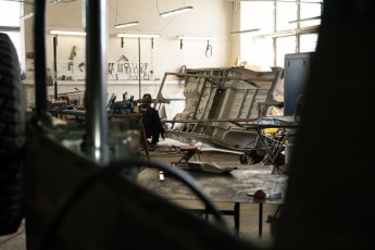 3-066-Convertible-Mercedes-250GD-GulfBlue-083223a