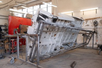 3-066-Convertible-Mercedes-GWagen-MagmaBeamOrange-083485