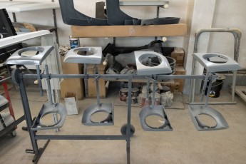 3-068-Convertible-Mercedes-GWagen-MagmaBeamOrange-083485