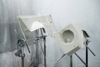 3-069-Convertible-Mercedes-GWagen-MagmaBeamOrange-083485