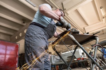 3-071-Convertible-Mercedes-GWagen-MagmaBeamOrange-083485