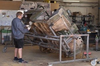 3-072-Convertible-Mercedes-GWagen-MagmaBeamOrange-083485