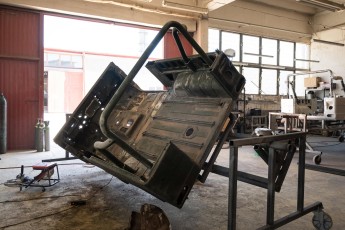 3-073-Convertible-Mercedes-GWagen-MagmaBeamOrange-083485