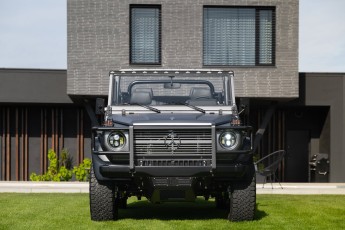 2A-007-Convertible-Mercedes-250GD-SeleniteGrey-069248-1920 EMC watermark 1% HQ-2