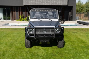 2A-008-Convertible-Mercedes-250GD-SeleniteGrey-069248-1920 EMC watermark 1% HQ-2