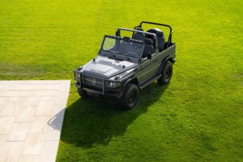 2A-018-Convertible-Mercedes-250GD-SeleniteGrey-069248-1920 EMC watermark 1% HQ-2