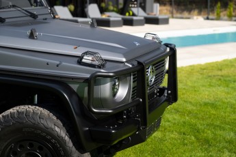 2A-021-Convertible-Mercedes-250GD-SeleniteGrey-069248-1920 EMC watermark 1% HQ-2