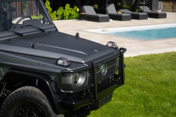 2A-025-Convertible-Mercedes-250GD-SeleniteGrey-069248-1920 EMC watermark 1% HQ-2