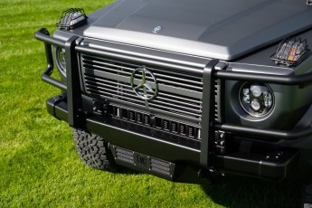 2A-028-Convertible-Mercedes-250GD-SeleniteGrey-069248-1920 EMC watermark 1% HQ-2