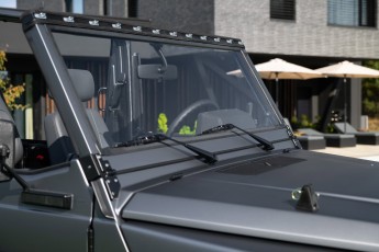 2A-029-Convertible-Mercedes-250GD-SeleniteGrey-069248-1920 EMC watermark 1% HQ-2